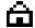 SAGEM D70H - Andere Symbole - 9