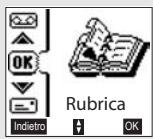 SAGEM D70H - Sulla base: - 2