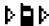 SAGEM D70H - Andere Symbole - 3
