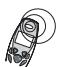 SAGEM D70H - Recomendaciones sobre seguidad - 5