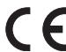 SAGEM D70H - Raccomandazioni eistruzioni di sicurezza - 9