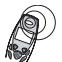 SAGEM D70H - Aanbevelingen en veiligheidsmaatregelen - 6
