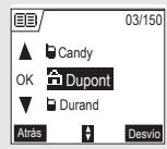 SAGEM D70H - INTERCOMUNICACION - 1