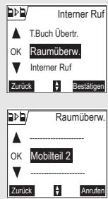 SAGEM D70H - Am Empfängergerät: - 1
