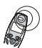 SAGEM D70H - Sicherheitshinweise - 6
