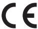 SAGEM D70H - Recommandations et consignes de sécurité - 10
