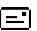SAGEM D70H - Andere Symbole - 6