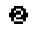 SAGEM D70H - Andere Symbole - 17