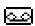 SAGEM D70H - Andere Symbole - 12