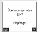 SAGEM D70H - Kommunikation zwischen 2 Mobilteilen - 8