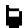 SAGEM D70H - Andere Symbole - 4