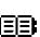 SAGEM D70H - Andere Symbole - 5