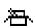SAGEM D70H - Andere Symbole - 7