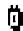 SAGEM D70H - Andere Symbole - 1