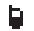 SAGEM D70H - Die Displayanzeige ist das visuelle Interface Ihres Mobilteils - 7