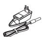 SAGEM D70H - Recommendations and safety instructions - 2