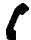SAGEM MY304X - Display - 4