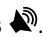 SAGEM MY304X - Hands-free mode - 2