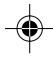 SAGEM MY304X - Exit from the WAP function - 1