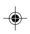 SAGEM MY304X - WAP Function - 2