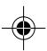 SAGEM MY3088 - Error message: SIM NOT PRESENT - 1