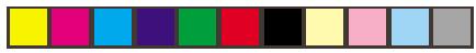 SAGEM MY3088 - Currencies - 2