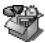 SAGEM MYZ5 - WAP - 1