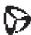 SAGEM MYZ5 - The WAP Menu - 1
