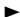 SAGEM MYZ5 - Switching off - 9