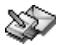 SAGEM MYZ5 - Applications - 1