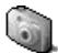 SAGEM MYZ5 - Messages - 1