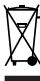 SAGEM MYZ5 - The product - 1