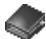 SAGEM MYZ5 - Organizer - 1