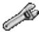SAGEM MYZ5 - Phonebook - 1