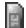 SAGEM MYZ5 - Using the phonebook - 1