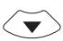 SAGEM PHONEFAX 2312 - YOUR PARTY'S NAME - 6