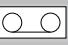 SAGEM PHONEFAX 2312 - NUMBER ASSIGNED - 5