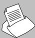 SAGEM PHONEFAX 2312 - MODELS WITH A REMOVE PAPER TRAY - 8