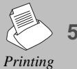 SAGEM PHONEFAX 2312 - To review the list from the base station - 6
