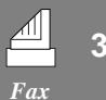 SAGEM PHONEFAX 2312 - POLLING A DOCUMENT - 4