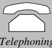 SAGEM PHONEFAX 2312 - POLLING A DOCUMENT - 1