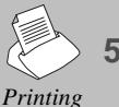 SAGEM PHONEFAX 2312 - From a fax machine: - 7