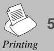 SAGEM PHONEFAX 2312 - REDIALLING ONE OF THE LAST TEN NUMBERS CALLED - 6