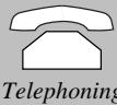 SAGEM PHONEFAX 2312 - RETRIEVING RELAYED DOCUMENTS - 1