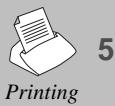 SAGEM PHONEFAX 2312 - POLLING A DOCUMENT - 6
