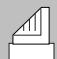 SAGEM PHONEFAX 2312 - NUMBER ASSIGNED - 4