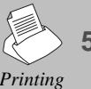 SAGEM PHONEFAX 2320 - RIBBON GAUGE - 12