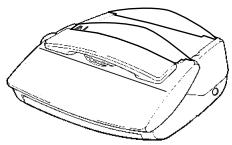 SAGEM PHONEFAX 2320 - Phonefax 2312/2320/2325 - 1