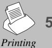 SAGEM PHONEFAX 2320 - From a fax machine: - 7