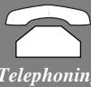 SAGEM PHONEFAX 2320 - REDIALLING ONE OF THE LAST TEN NUMBERS CALLED - 1